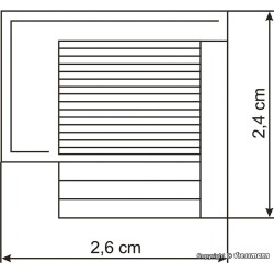 46509 Vollmer