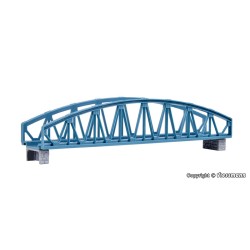 Puente 47302 Vollmer Escala N