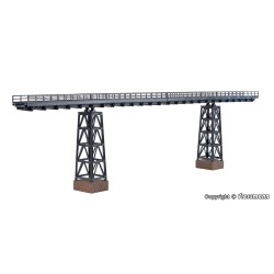 Viaducto 47318 Vollmer Escala N