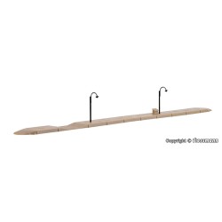 Anden 47522 Vollmer Escala N