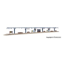 47538 Vollmer Escala N