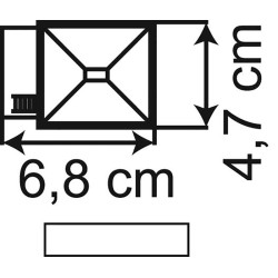 47600 Vollmer