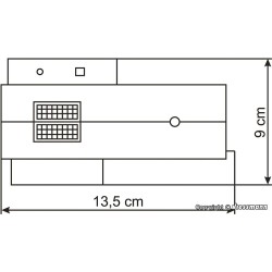 47610 Vollmer