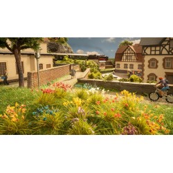 250 flores 06805 NOCH