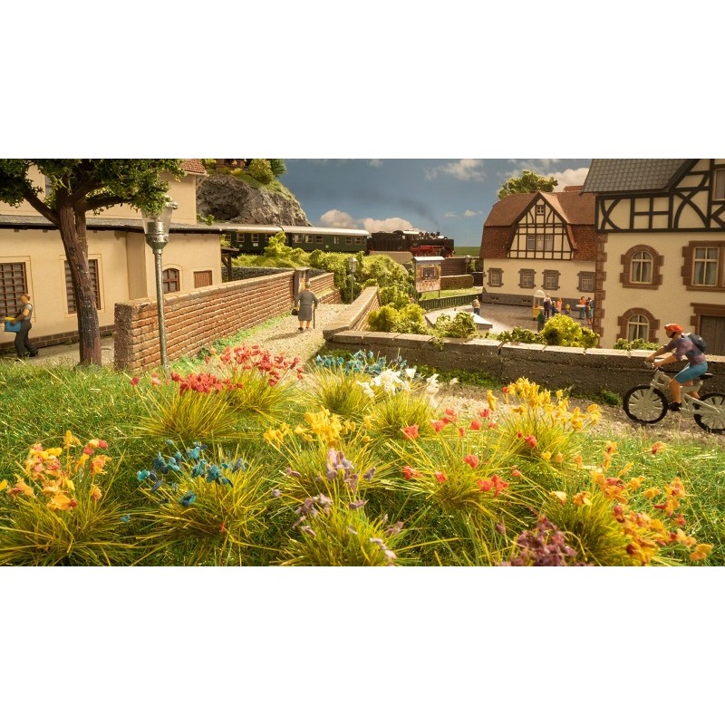 250 flores 06805 NOCH