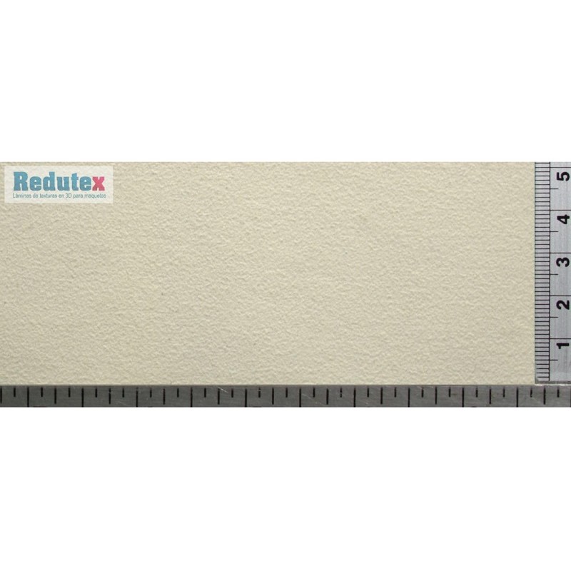 Revoco II 002RV211 REDUTEX