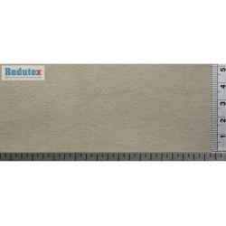 *Revoco II 002RV212 REDUTEX