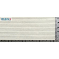 Lamas escalonadas 148LE111 REDUTEX Escala N