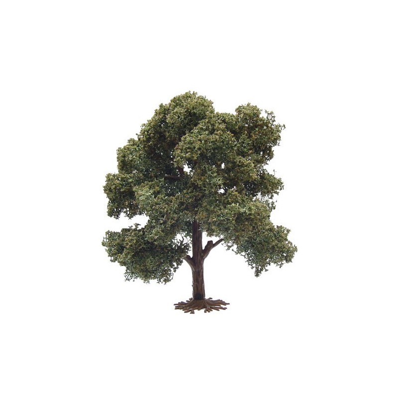 Encina de 14 cm 5103 Aneste