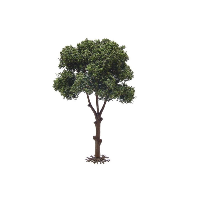Pino mediterráneo de 18 cm 5104 Aneste
