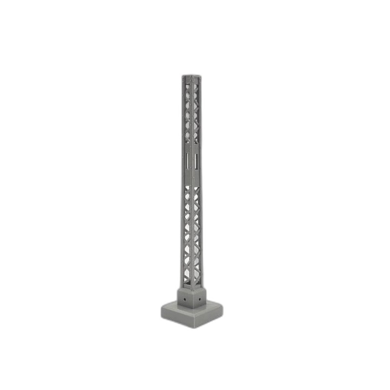 Mástil de catenaria 78mm 8004 ANESTE Escala N