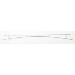 Hilo de catenaria 140mm 8201 ANESTE Escala N