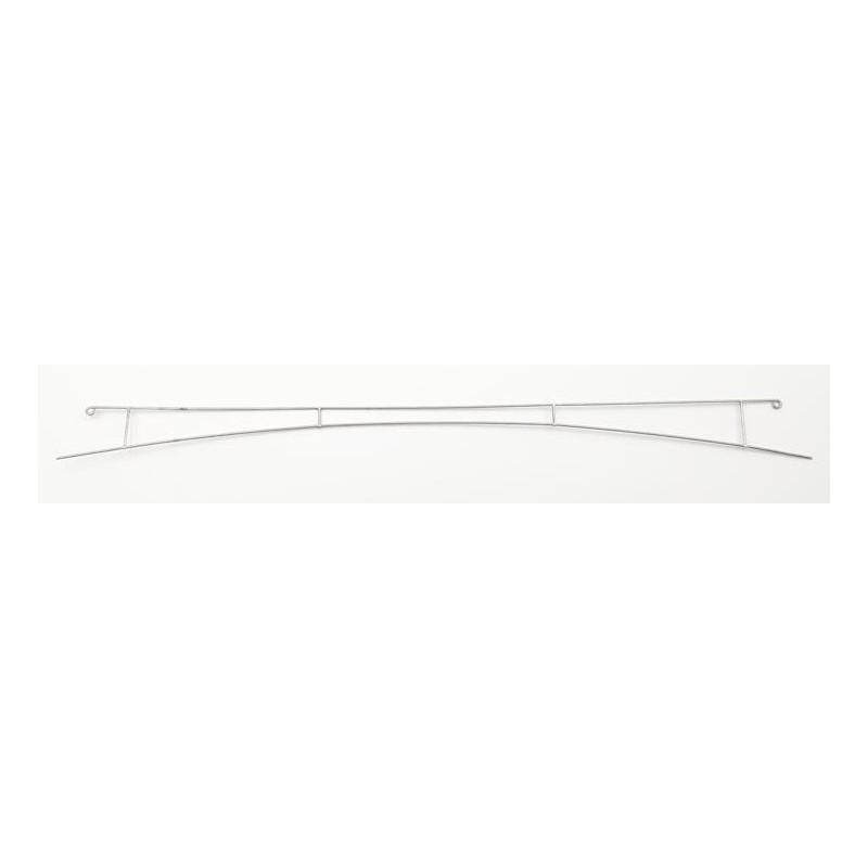Hilo de catenaria 140mm 8201 ANESTE Escala N