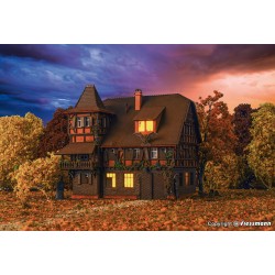 Villa 47679 Vollmer Escala N