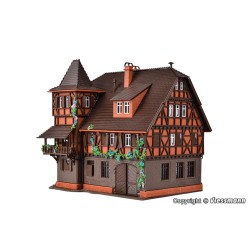 47679 Vollmer Escala N