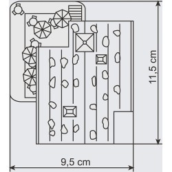 47742 Vollmer