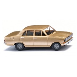 Opel Kadett B 079005 Wiking Escala H0 (1:87)