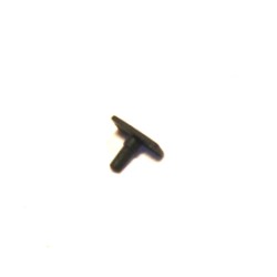 Tope para locomotoras 321 N90105 MFTrain Escala N