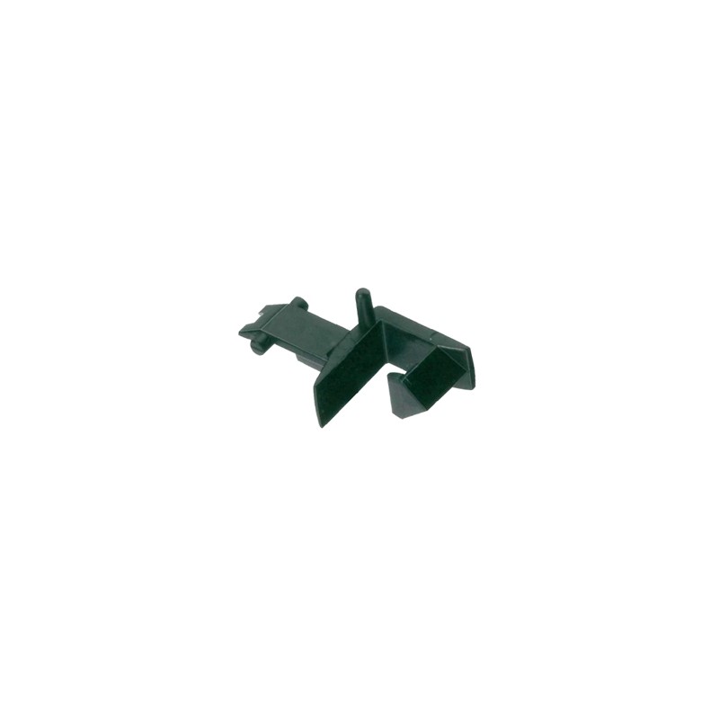 20x Enganches NEM largo 12,8 mm N90463 MfTrain Escala N
