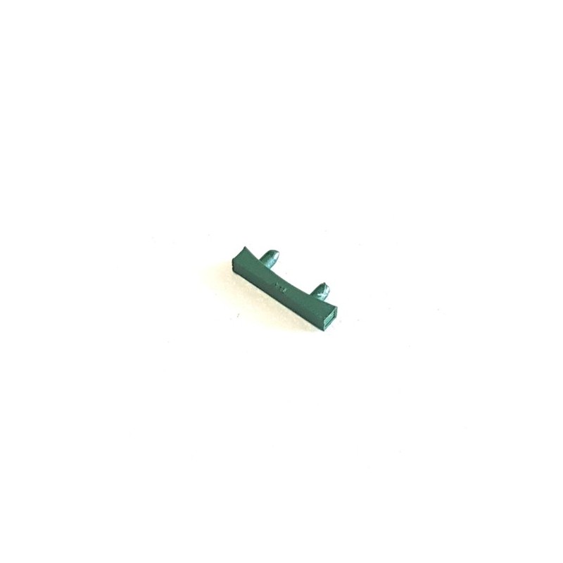 Escape techo locomotoras 333 verdes N90935 MfTrain Escala N