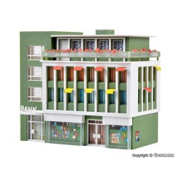 47729 Vollmer Escala N