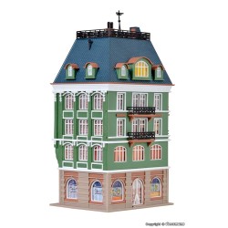 47651 Vollmer Escala N