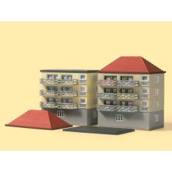 14464 Auhagen Escala N