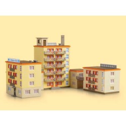 14466 Auhagen Escala N