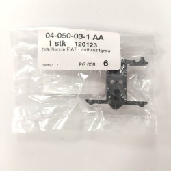 Bogie 120123 Roco Escala H0