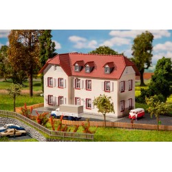 Vivienda de 2 plantas 232216 Faller Escala N
