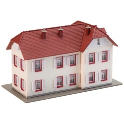 Vivienda 232216 Faller Escala N