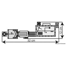 37228 Kibri