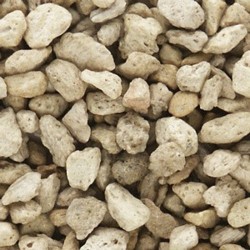 Piedra gruesa TALUS color beige C1272 Woodland Scenic
