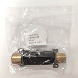 Motor HE2500/01 para Tamagochi 596 RENFE Electrotren Escala H0
