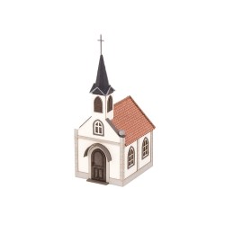 Capilla 63903 NOCH Escala N