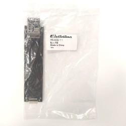 PCB principal ER2005/11 para locomotoras 269/279 de Electrotren Escala H0