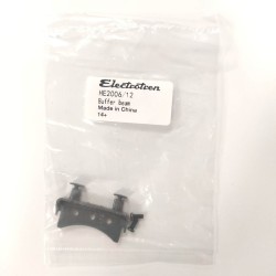 Topera ER2006/12 para locomotoras 279 de Electrotren Escala H0