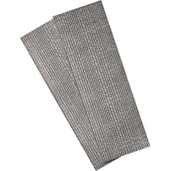 2 Placas flexibles mampostería 170863 Faller Escala H0