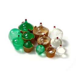 12 Damajuanas 221061 87Train Escala H0