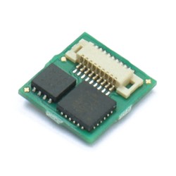 Decoder Next 18 PD10C-Next18 Doehler Haass