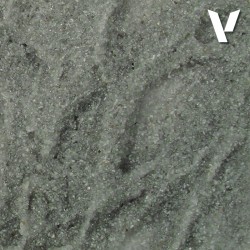 Textura 26213 Vallejo