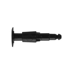 Tope redondo izdo para locomotora 340 Renfe 75703800 Fleischmann Escala N