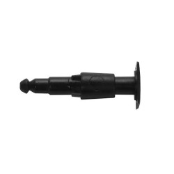 Tope redondo drch para locomotora 340 Renfe 75703900 Fleischmann Escala N