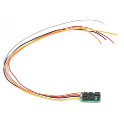 Decoder de cables PD10C-3 Doehler Haass