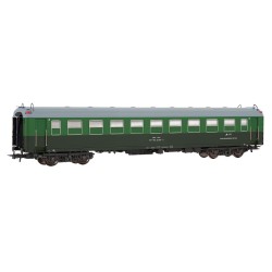 Coche ADIF SSV-1041 Tajo de Vía HE4031 Electrotren Escala H0