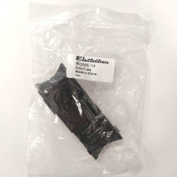 Bastidor HE2005/14 para locomotora 269-279 de Electrotren Escala H0