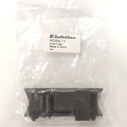 Bastidor HE2006/14 para locomotora 269-279 de Electrotren Escala H0