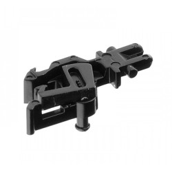 Enganche PROFI 9545 Fleischmann Escala N