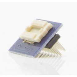 Adaptador de Next18 a Plux16, 51996 ESU
