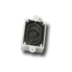 Altavoz 25x16mm 4 ohm 50330 ESU